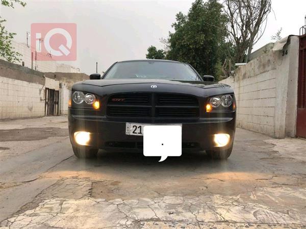 دۆج  بۆ فرۆشتن لە عێراق